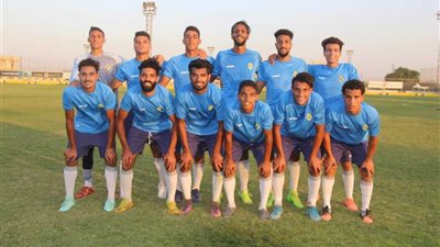 دورى الدرجة الثانية .. لافيينا يقرر تعيين المجري جاليدى مديرا فنيا للفريق