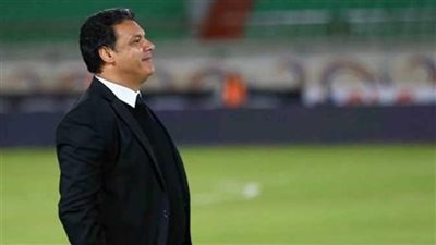 نجم المنتخب السابق: رحيل كيروش خسارة كبيرة.. ويجب مساندة جلال