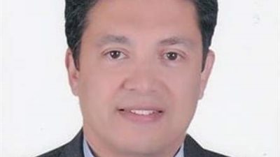 فتح باب تلقي التبرعات لإنشاء المستشفى الجامعي بجامعة دمياط