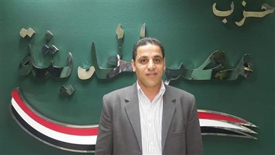 مصر الحديثة بالشرقية: الاختيار3 علامة فارقة وتاريخية فى الدراما المصرية