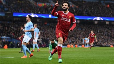 موعد مباراة ليفربول و مانشستر سيتي فى كأس الاتحاد الإنجليزى