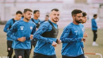 برنامج تأهيلي للونش للتعافي من إصابة الركبة