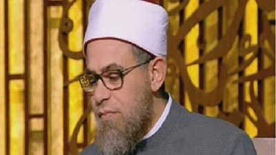 ينامون 6 اشهر ...قوم يأجوج ومأجوج متى وجدهم ذى القرنين