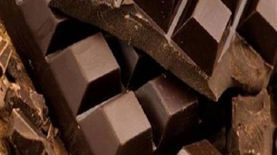 النيابة العامة تحسم الجدل بشأن احتواء منتج للشوكولاتة بالسوق على مواد مخدِّرة