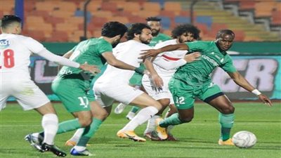 ثنائى الزمالك جاهز لمواجهة الإتحاد السكندرى فى الدورى