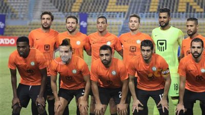 فيصل وبامبو ابرزهم.. بدلاء البنك الأهلى فى مواجهة الاتحاد السكندرى