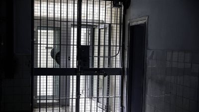 الإعدام شنقا لمدانين بقتل كاتب في بنغلاديش