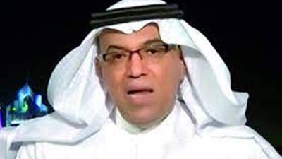 دبلوماسي سعودي: هناك حالة من الدفء بدأت في العلاقات الأمريكية الخليجية.. فيديو