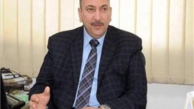 منظومة الشكاوى الحكومية الموحدة تستجيب لعدد كبير من استغاثات المواطنين بالتنسيق مع الجهات المعنية