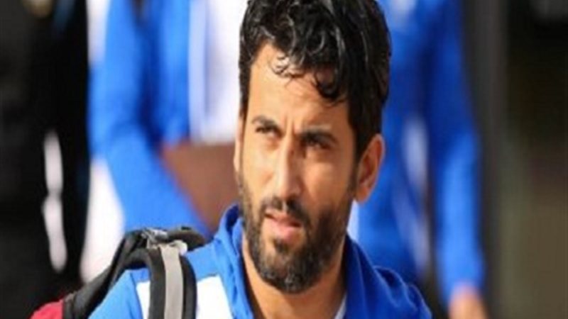 محمود فتح الله