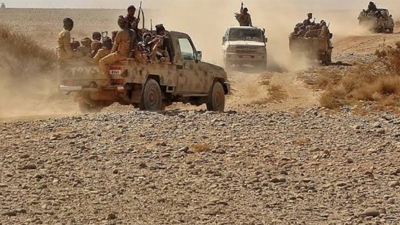 صورة ارشيفية