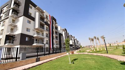 أهم 5 أخبار عقارية.. أبرزها 7 إجراءات لو هتشتري شقة من الاسكان