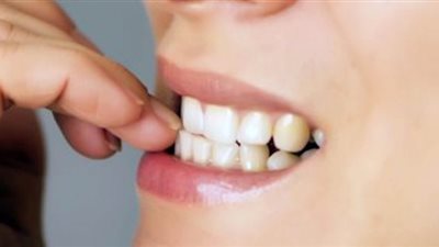 قضم الأظافر فى نهار رمضان..هل يُفسد الصيام؟