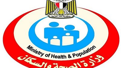 الصحة: تقديم الخدمات الطبية والعلاجية لـ 469 ألف مواطن بمستشفى الهلال خلال 6 أشهر