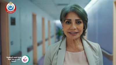 حملة توعوية عن مبادرات رئيس الجمهورية لدعم صحة المصريين