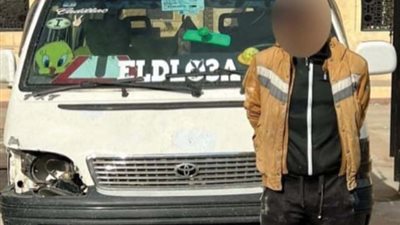 احترفت سرقة السيارات.. عصابة الأزبكية راحت ومش جاية