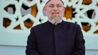 داعية اسلامى يروى موقف مؤثر يدل على انصهار المسلم والمسيحى فى بوتقة المحبة