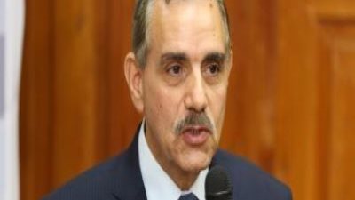 حملات مستمرة لمراقبة الأسعار والاسواق بكفر الشيخ وضبط مخابز ومحلات مخالفة