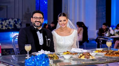 تفاصيل الحلقة 15 من 