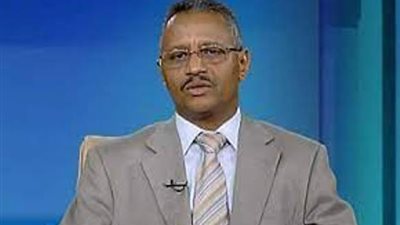 السودان: الفشقة سودانية وعلى إثيوبيا الكف عن ادعاء احتلالها من قبلنا