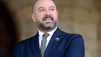 رابطة الأندية ردا على شكوى الأهلي: يجب أن ندعم الحكام.. وهناك خطة لتطوير المنظومة