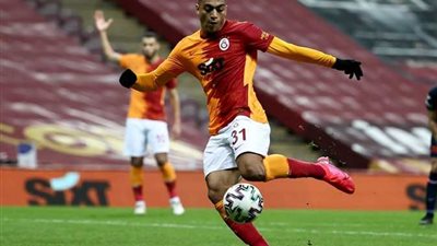 موعد مباراة جالطة سراي ومالاتيا سبور بالدوري التركي