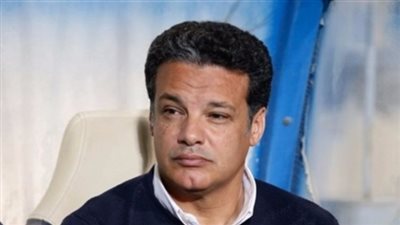 نجم الزمالك ينتقد تصريحات ايهاب جلال بعد التعادل أمام مازيمبى بالكونفدرالية