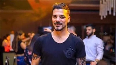 عمرو زكي معلقاً على تتويج الزمالك بدوري الطائرة.. 