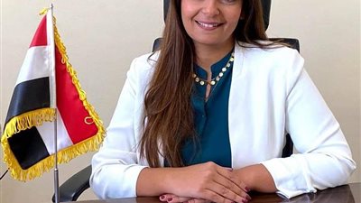 المالية : ارتفاع غير مسبوق للصادرات غير البترولية لتتجاوز ٣٢ مليار دولار