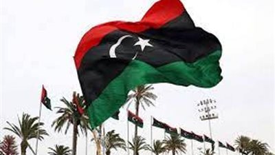 لجنة المسار الدستوري الليبي تختتم اجتماعاتها في القاهرة برعاية الأمم المتحدة وسط أجواء توافقية