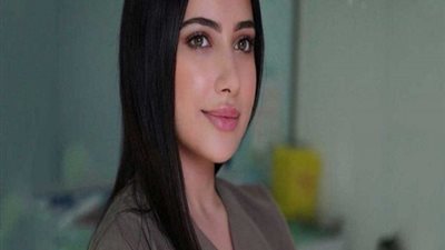 رسل ياسين تقدم نصائح هامة للحفاظ على صحة أسنانك في رمضان