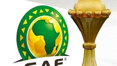 تعرف على موعد قرعة تصفيات أمم إفريقيا 2023 والقنوات الناقلة