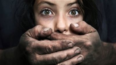الإخصاء.. عقوبة الاغتصاب في البيرو