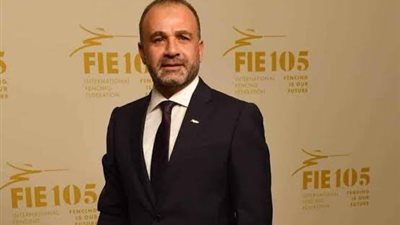 شروط اتحاد السلاح للإشتراك في بطولة الجائزة الكبرى بالقاهرة