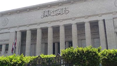 النقض تؤيد السجن المؤبد لبديع والبلتاجي وحجازي في أحداث 