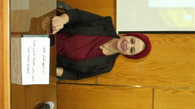 جامعة اسيوط تشهد انطلاق اعمال ورشة عمل 
