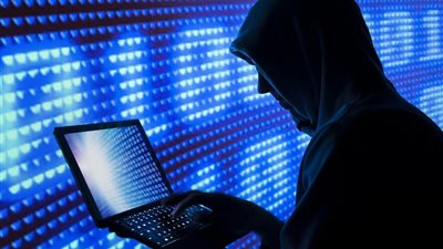 هجوم سيبراني يضرب مواقع إلكترونية مهمة في التشيك