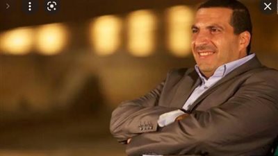 عمرو خالد: في العشر الأواخر.. استعد لأعظم ليالي العمر