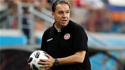نبيل معلول يقود الكويت لحصد لقب الدوري الكويتي للمرة 17بتاريخه