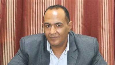 المهن الطبية: وحدات مصيفية بالأسكندرية لاستقبال الأعضاء وتجديد نادى مدينة نصر قريبا
