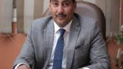 بعد نجاة 38 سائحا بولنديا..أول طلب إحاطة برلماني حول 