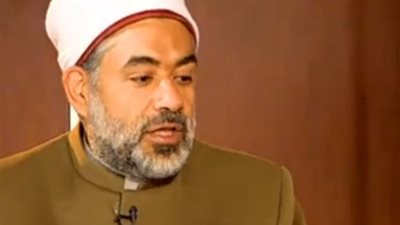 الإفتاء تكشف كيف تدرب طفلك على الصيام «بدون تخويف».. فيديو