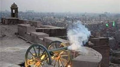 موعد الإفطار وعدد ساعات الصيام اليوم الجمعة 22-4-2022
