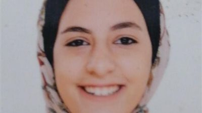 القومي لثقافة الطفل يحتفي بالفائزين في جائزة الدولة للمبدع الصغير
