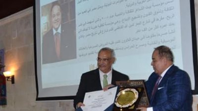 التنسيق الحضاري يحتفي باليوم العالمي للتراث بإطلاق مشروع 