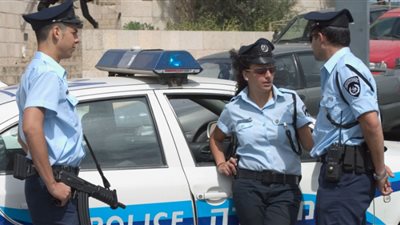 مصرع ستة في انفجار بمطعم في العاصمة الصومالية