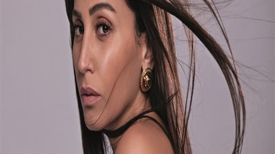 دينا الشربيني عن انفصال ياسمين رئيس: 