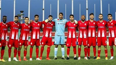 مواعيد مباريات ابطال افريقيا اليوم 23-4-2022 والقنوات الناقلة