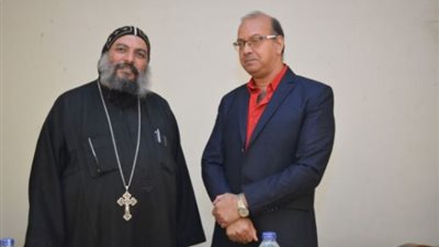 خبير آثار يرصد حكايات سبت النور والفصح ومعالم العشاء الأخير