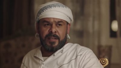 الاختيار3.. خيرت الشاطر طلب مقابلة الشيخ أحمد علشان يهدده .. إتصدم من رد فعله (فيديو)